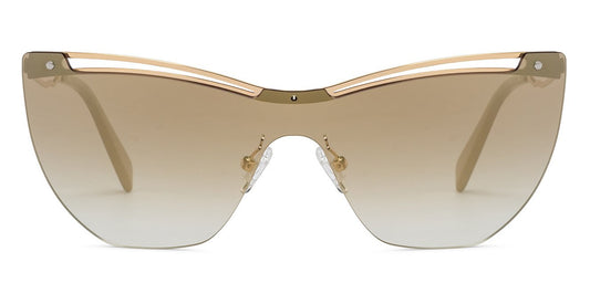 Sunglasses Image