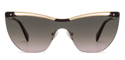 Sunglasses Image