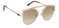 Sunglasses Image