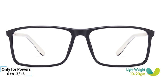 Spectacles Image Singapore