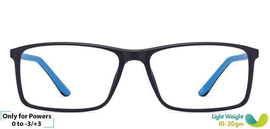 Spectacles Image Singapore
