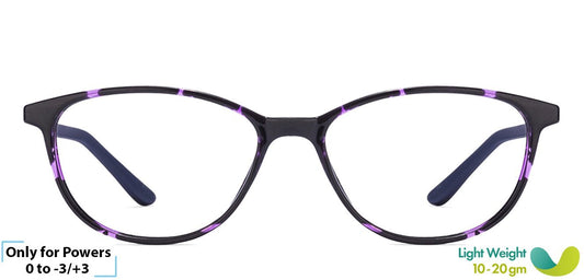 Spectacles Image Singapore