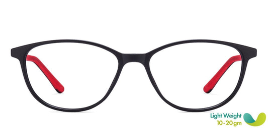 Spectacles Image Singapore