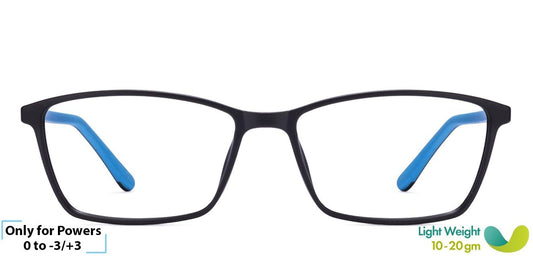 Spectacles Image Singapore