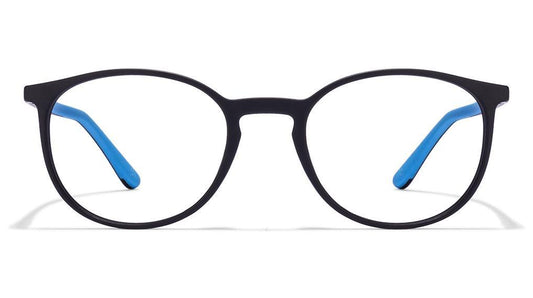 Spectacles Image Singapore