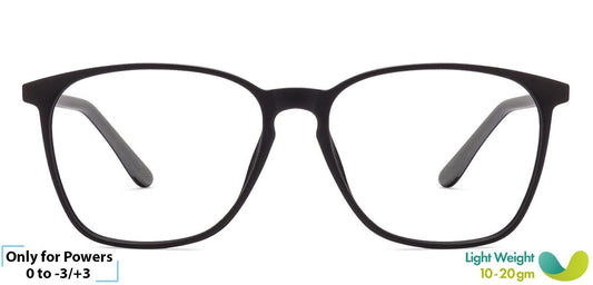 Spectacles Image Singapore