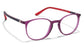 Spectacles Image Singapore