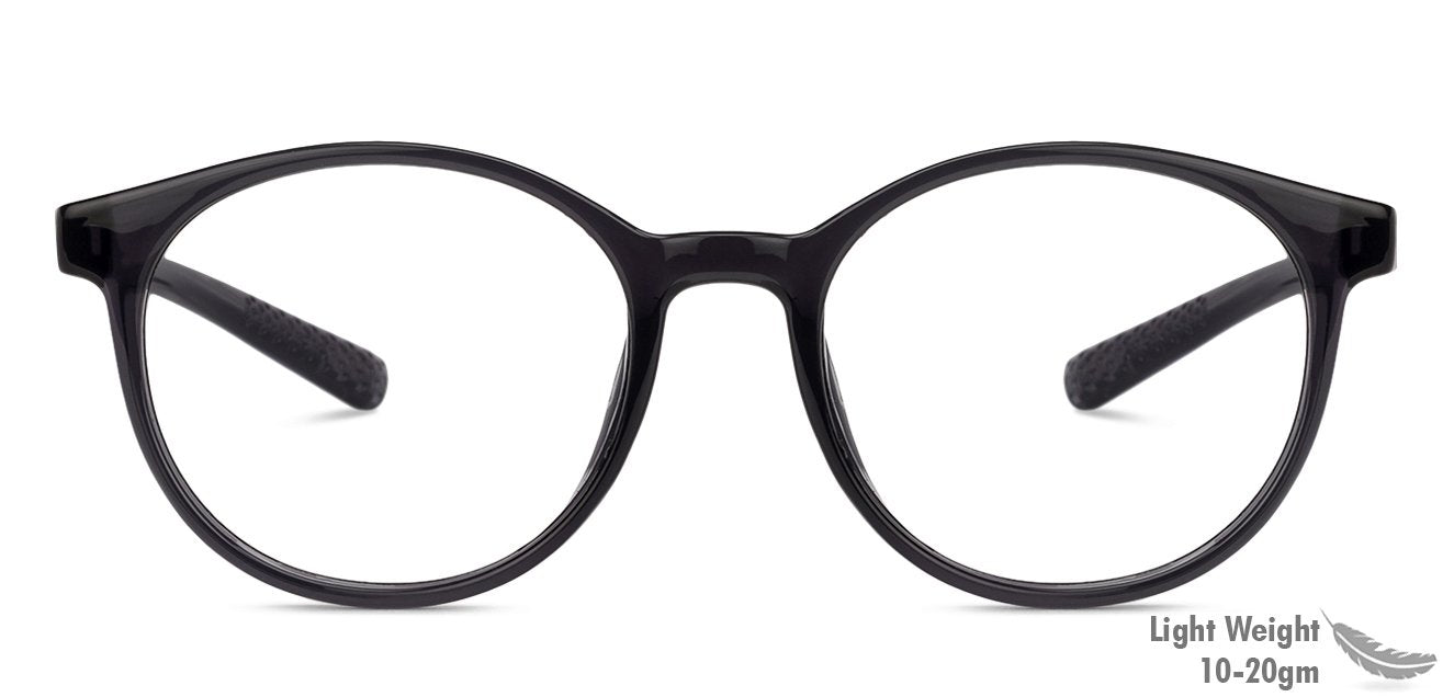 Eyeglasses