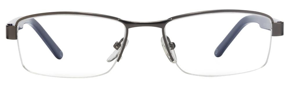 Eyeglasses