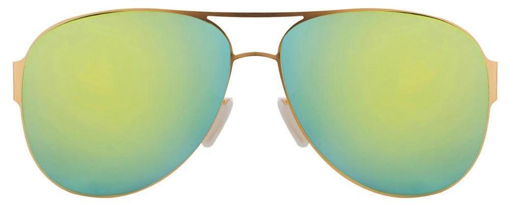 Sunglasses Image