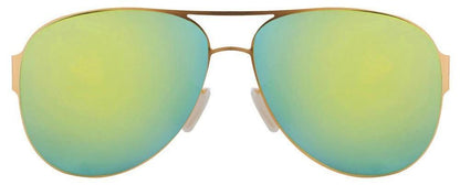 Sunglasses Image