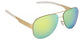 Sunglasses Image