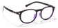 Spectacles Image Singapore