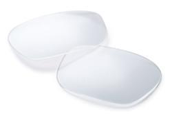 Blu Cut Lenses - Lenskart