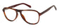 Glasses Image