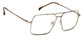 Eyeglasses