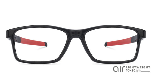 Eyeglasses