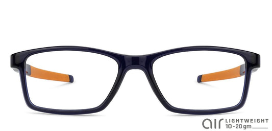 Eyeglasses