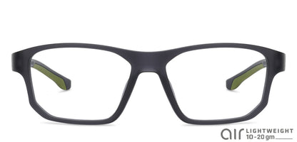 Eyeglasses