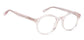 Eyeglasses