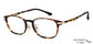 Eyeglasses