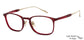 Eyeglasses