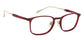 Eyeglasses