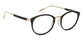 Eyeglasses