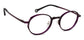 Eyeglasses