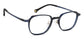 Eyeglasses