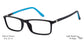 Spectacles Image Singapore