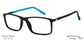 Spectacles Image Singapore