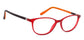 Spectacles Image Singapore