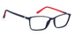 Spectacles Image Singapore