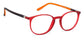 Spectacles Image Singapore