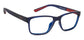 Glasses Image