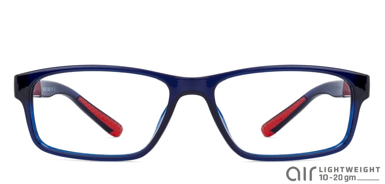 Glasses Image