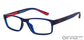 Glasses Image