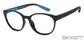 Glasses Image