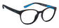 Glasses Image