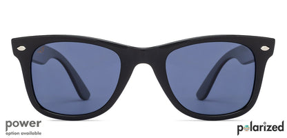 Sunglasses Image