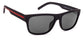 Sunglasses Image