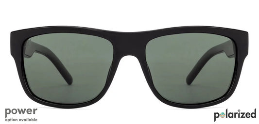 Sunglasses Image