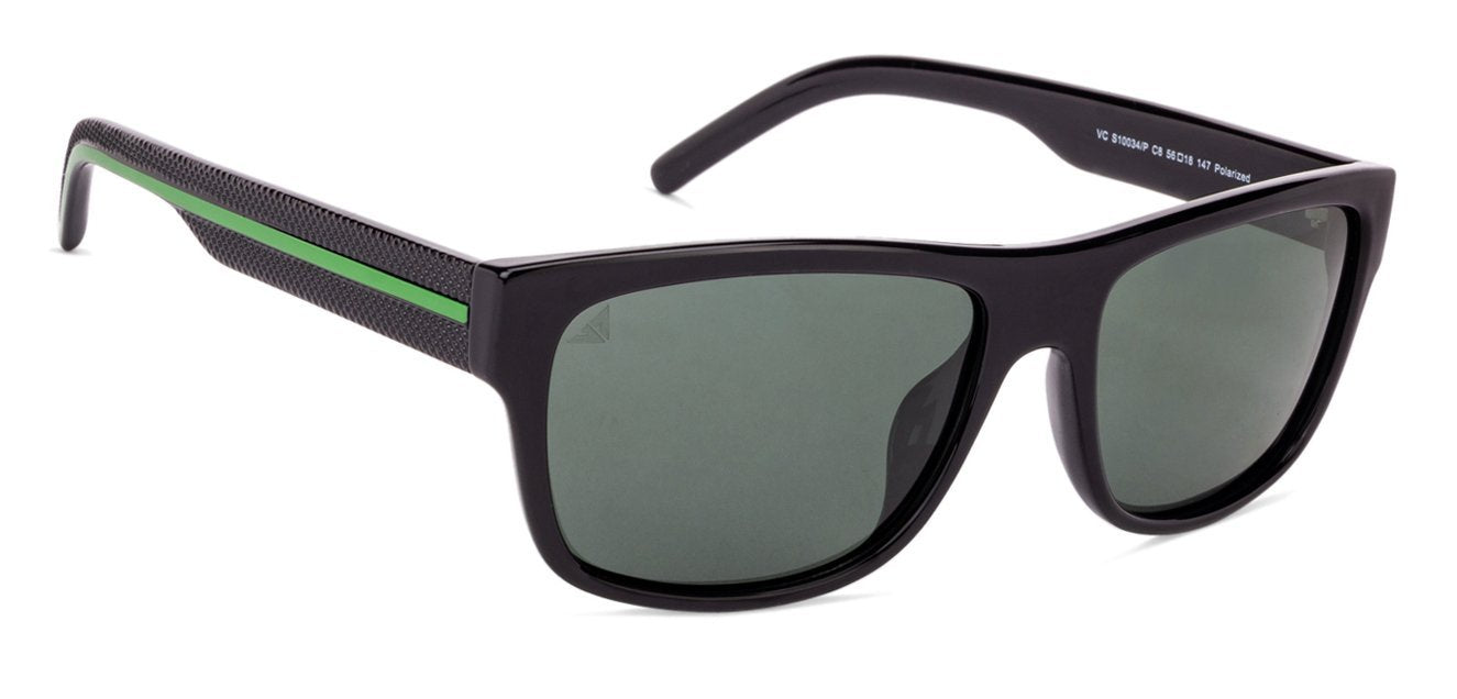 Sunglasses Image