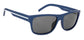 Sunglasses Image