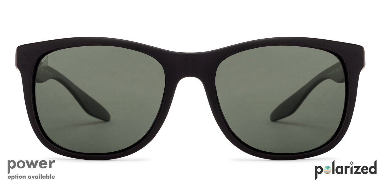 Sunglasses Image