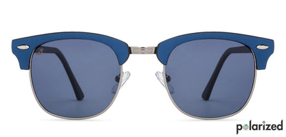 Sunglasses Image