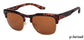 Sunglasses Image