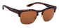 Sunglasses Image