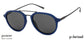 Sunglasses Image